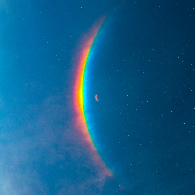 Moon Music · Coldplay