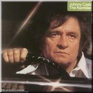 The Rambler — Johnny Cash