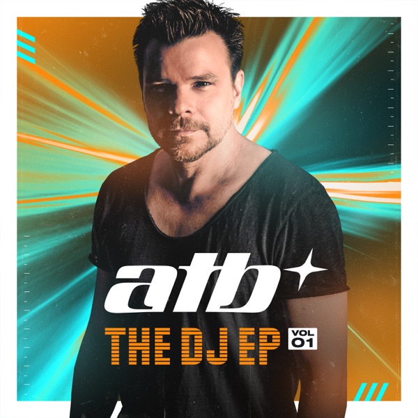 Starfire — ATB