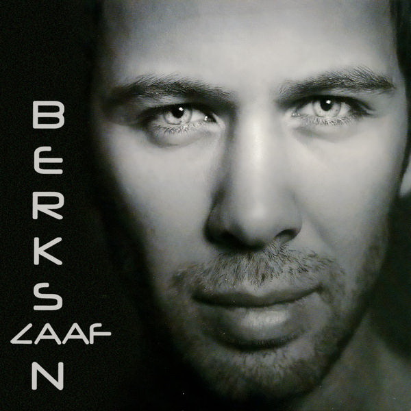 Berksan - Zaaf — Berksan