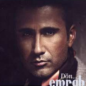 Emrah - Don — Emrah
