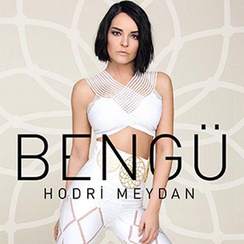 Bengu Single — Bengu