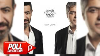 Gelin Olmus Gidiyorsun — Hakan ALtun