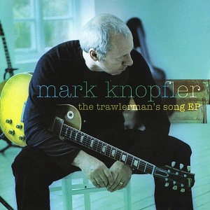 Stand Up Guy (Live) — Mark Knopfler