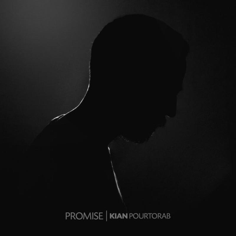 kian pourtorab ghol — Kian Pourtorab