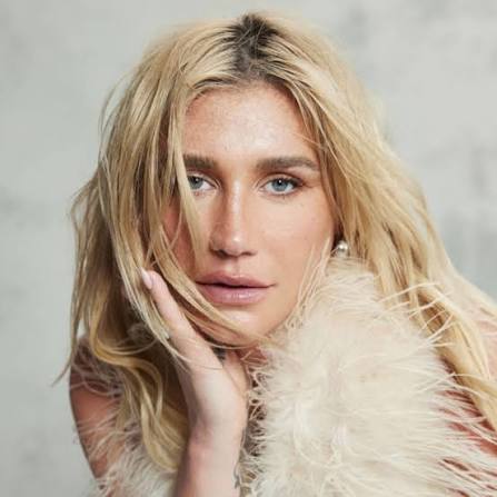 Kesha