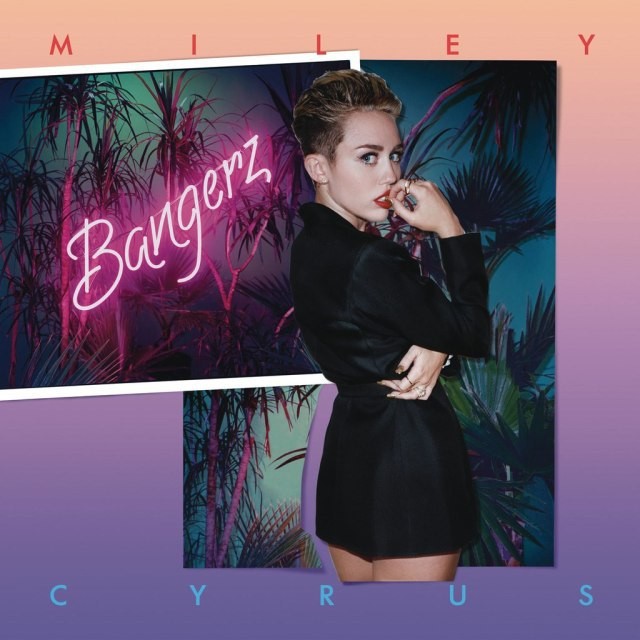 Doctor (Prod. Pharrell Williams) — Miley Cyrus