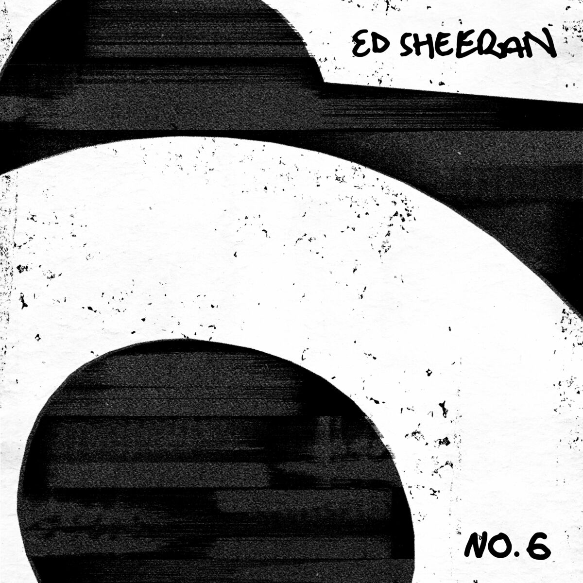 جلد قطعه Remember The Name (feat. Eminem & 50 Cent) از Ed sheeran