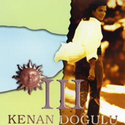 Kenan Dogulu - III — Kenan Dogulu