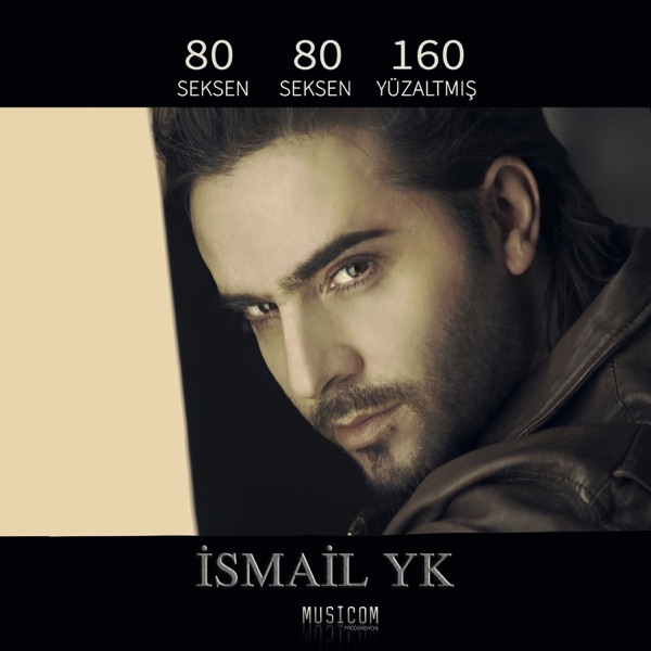 Single Track — Ismail YK