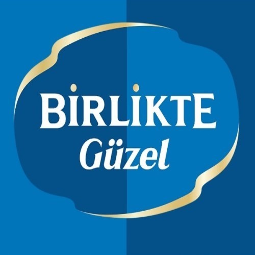 Birlikte Guzel — Gulsen
