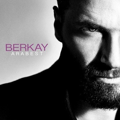 Berkay - Arabest — Berkay