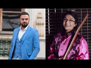 Ne Sorarsın — Guler Duman