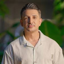 Amirabbas Hasanzadeh