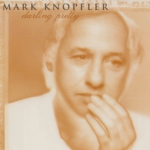 Gravy Train — Mark Knopfler