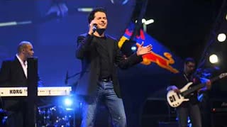 El Kotob El Atika — Ragheb Alama