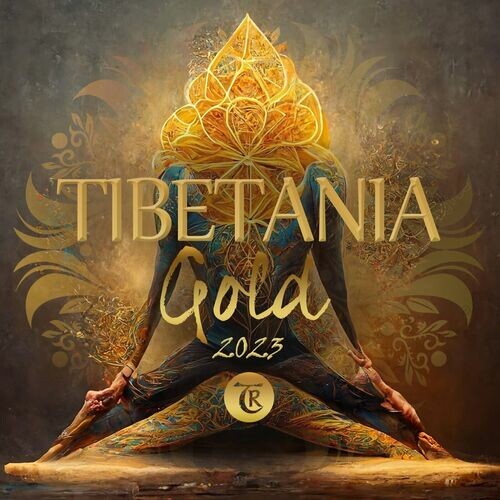 Tibetania GOLD 2023 — Tibetania