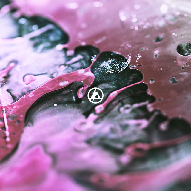Linkin Park - From Zero — Linkin Park