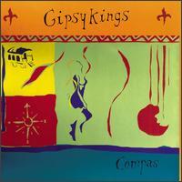 Compas — Gipsy Kings