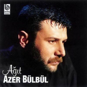 Azer Bulbul - Agit — Azer Bulbul