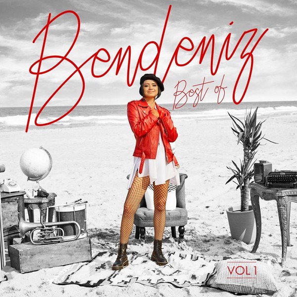 Bendeniz Best of, Vol. 1 — Bendeniz