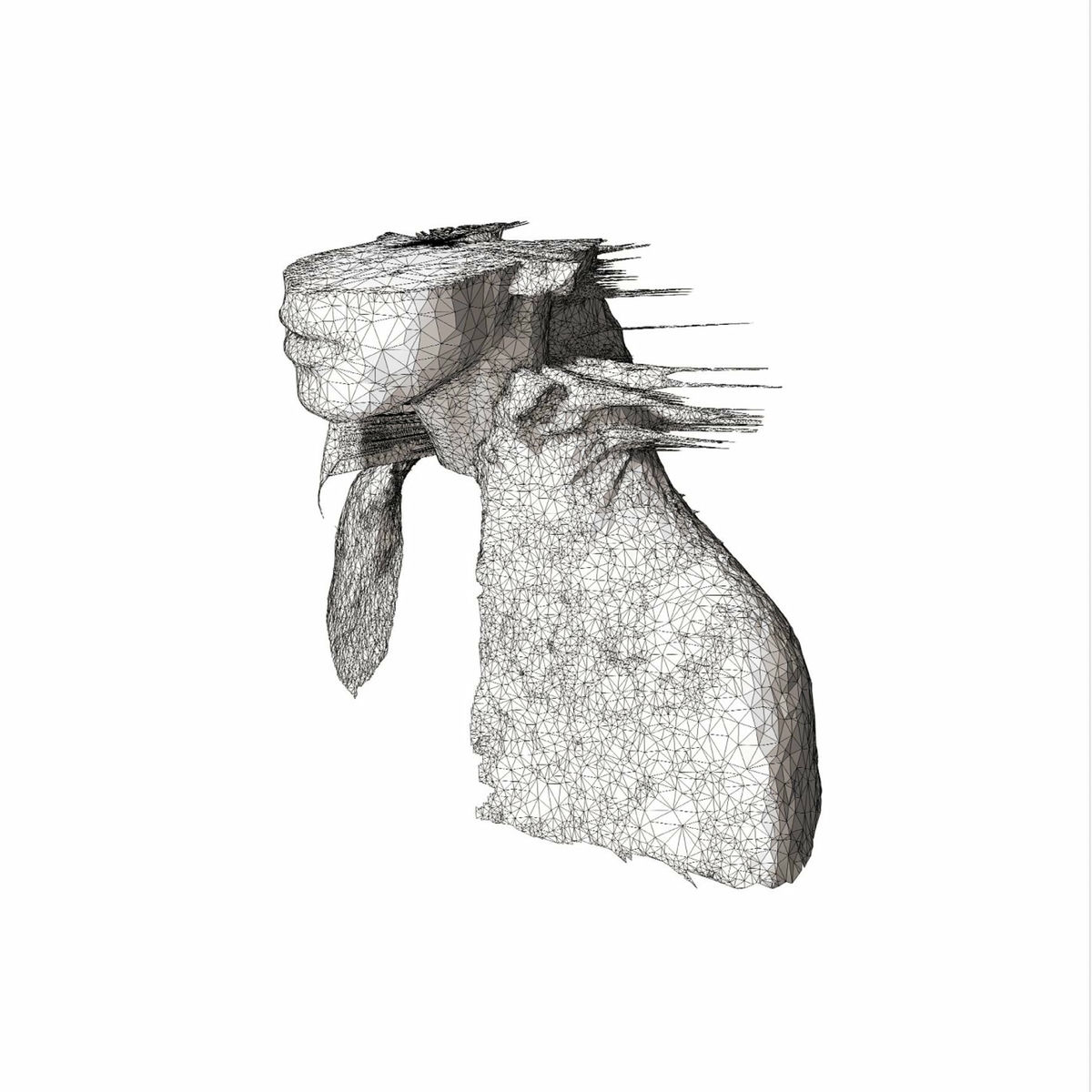 A Rush of Blood to the Head · Coldplay