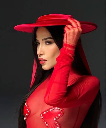 Burcu Furtun