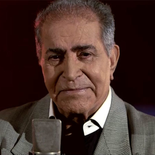 Che Khabar Az Iran — Hooshmand Aghili