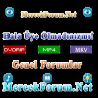 Serdar Ortac - Bilsem Ki — Serdar Ortac