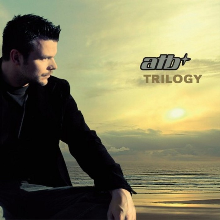 Trilogy Unmixed — ATB