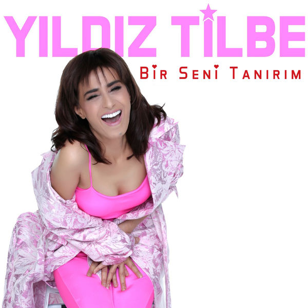 Hele Bir Dokun Hele Bir Yan — Sezen Aksu