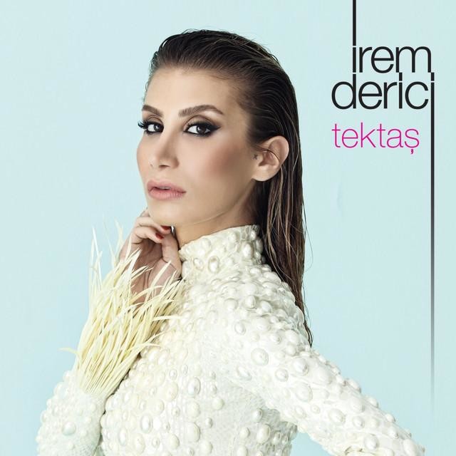 Tektas — Irem Derici