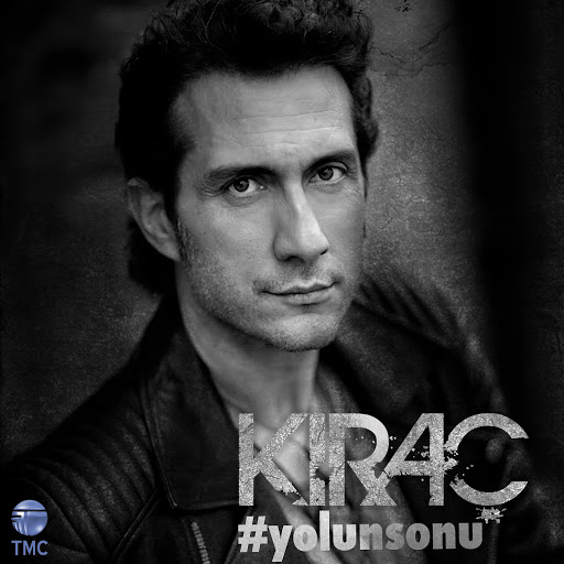 Yolun Sonu — Kirac