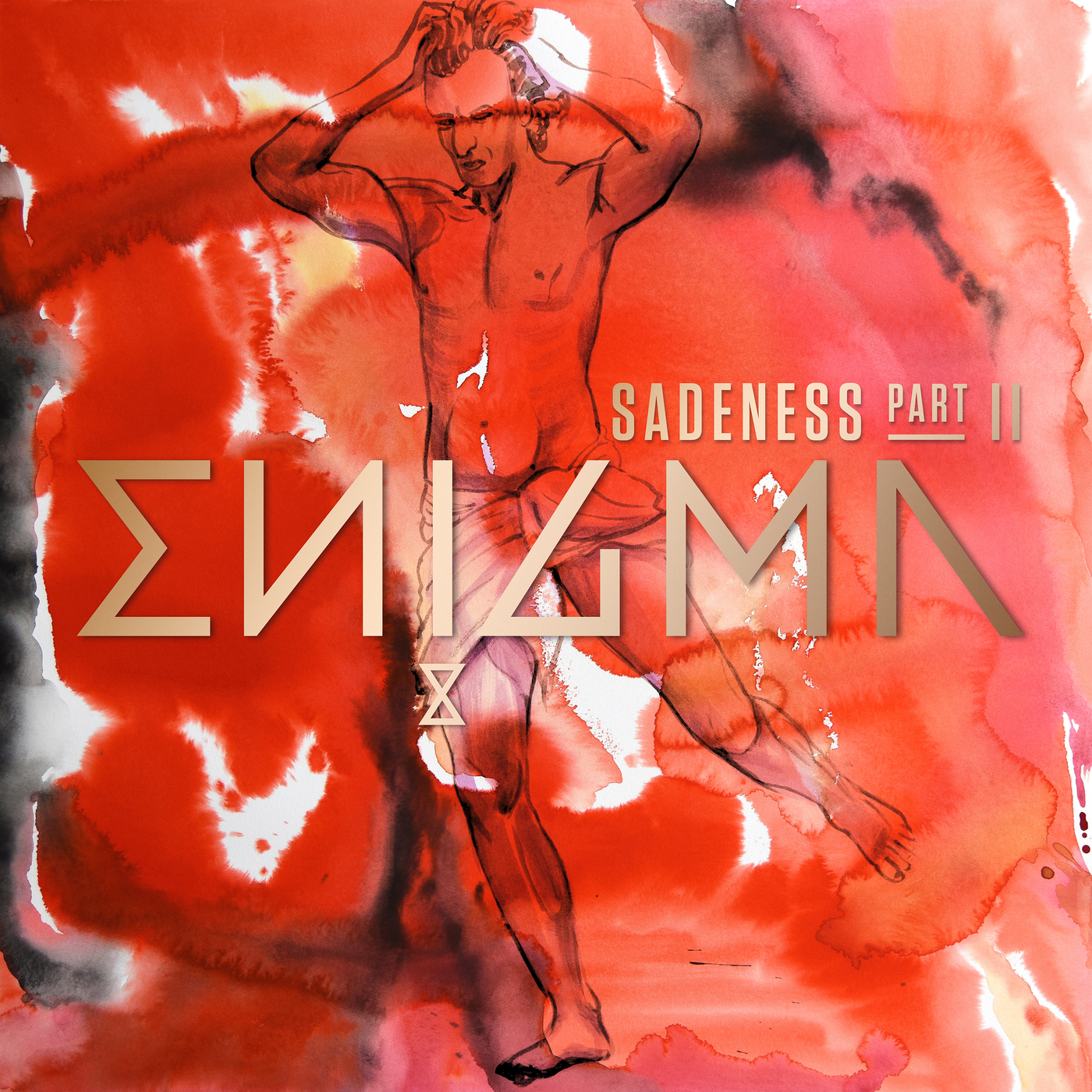 Sadeness (Part II) (Single) — Enigma