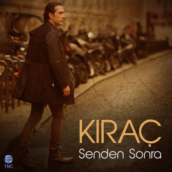 Senden Sonra — Kirac