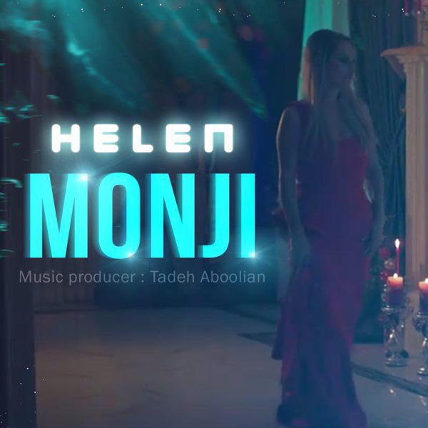 Monji — Helen