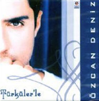 Turkulerle — Ozcan Deniz