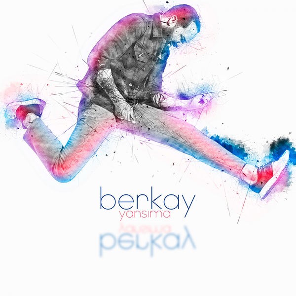 Yansima — Berkay