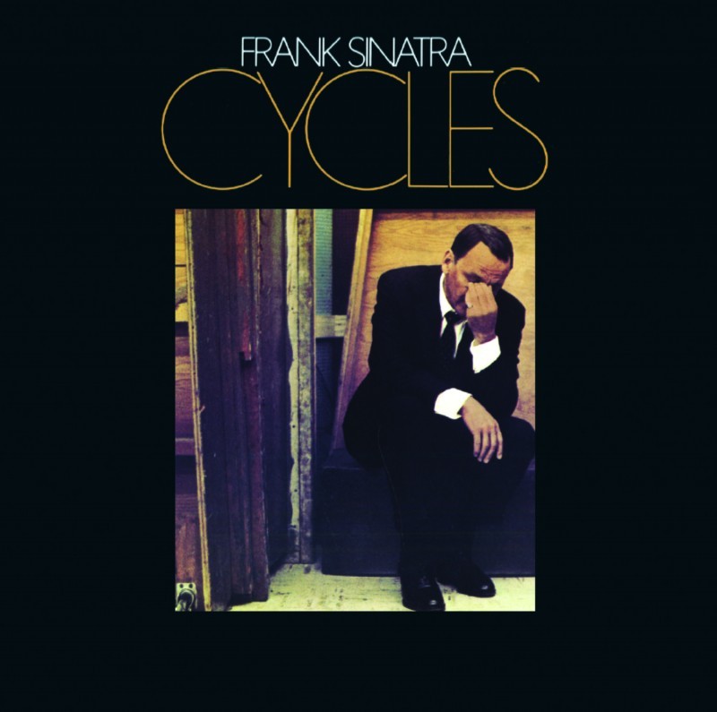 Cycles — Frank Sinatra