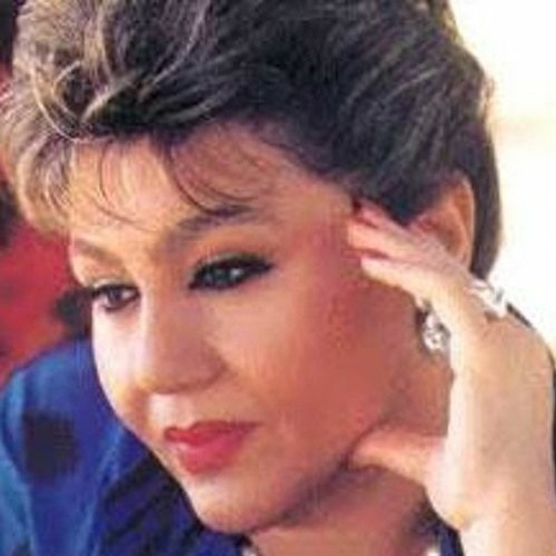Ya Rab · Hayedeh
