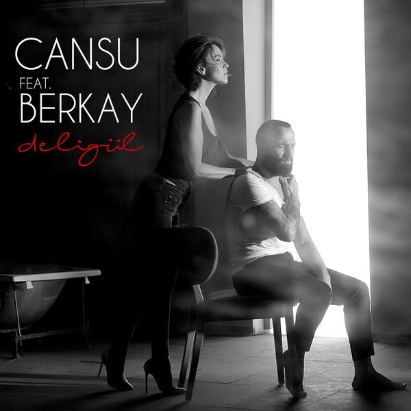 Deligul — Berkay