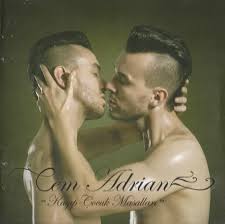 Cem Adrian - Kayip Cocuk Masallari — Cem Adrian