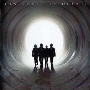 The Circle — Bon Jovi