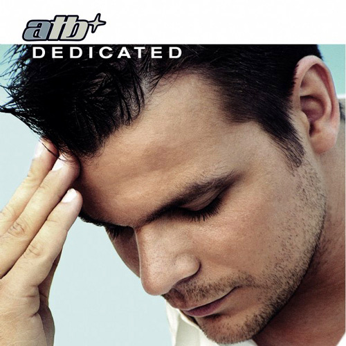 Dedicated — ATB