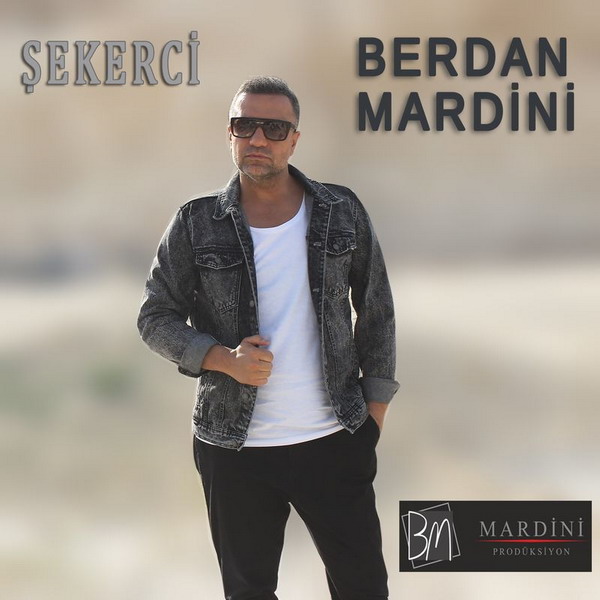 Sekerci — Berdan Mardini
