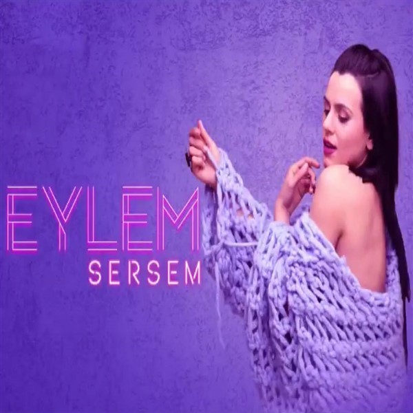 Sersem — Eylem
