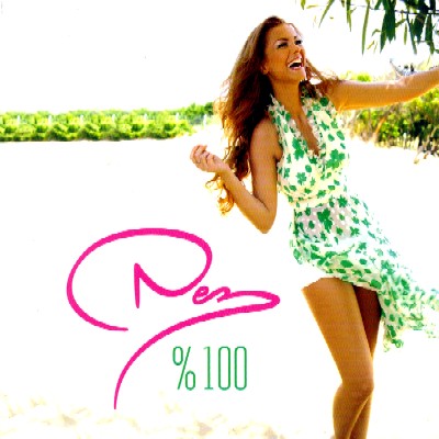 Nez - 100 Nez — Nez