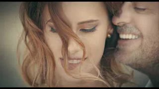 Chuftik Tlakhbat — Ragheb Alama