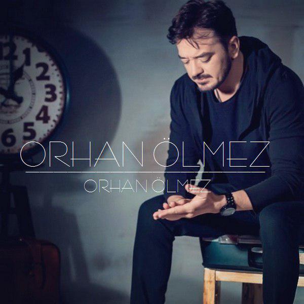 Orhan Olmez - Kolleksiyon — Orhan Olmez