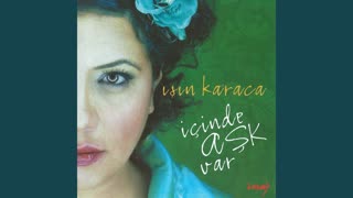Yetinmeyi Bilir misin — Sezen Aksu